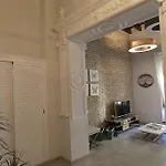 Apartamentos Castilla -Triana